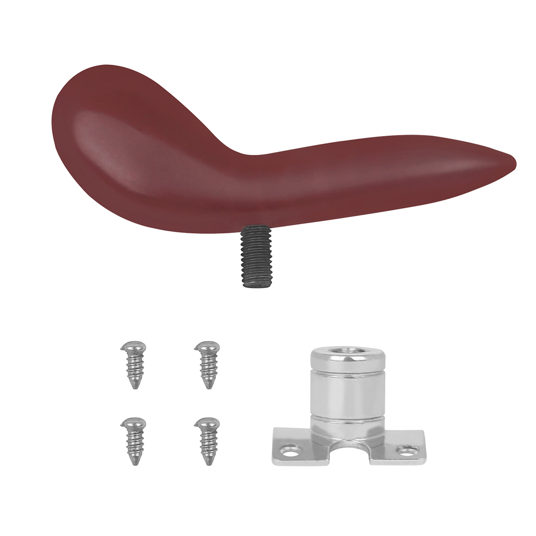 Bassoon Hand Holder Saddle Res - Musical Instrument Bassoon review and price