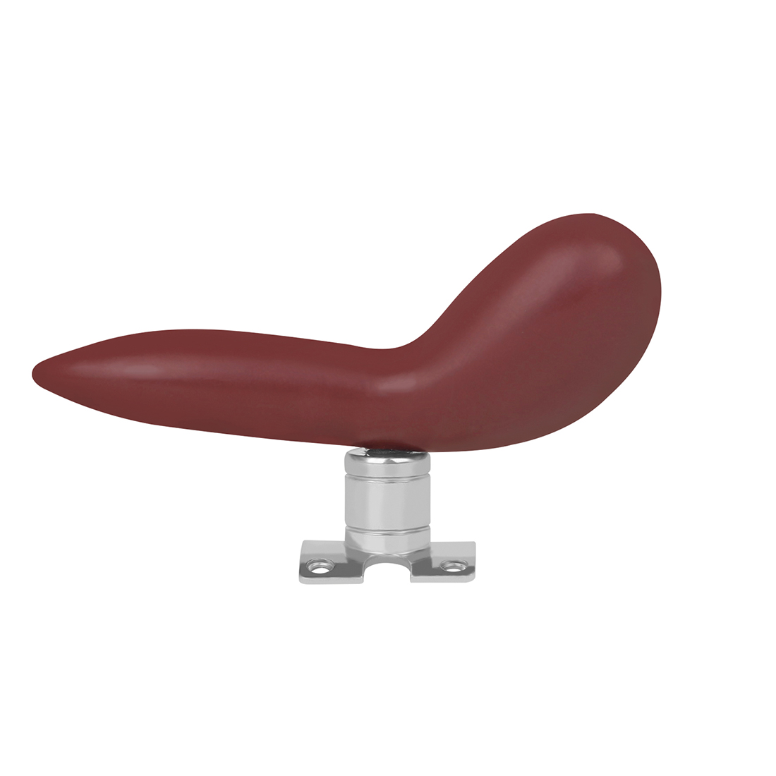 Bassoon Hand Holder Saddle Res - Musical Instrument Bassoon review and price