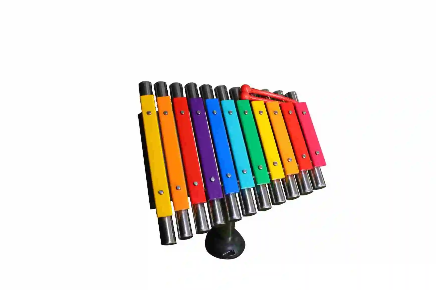Professional Tuning Outdoor Mu - Musical Instrument Park review and price