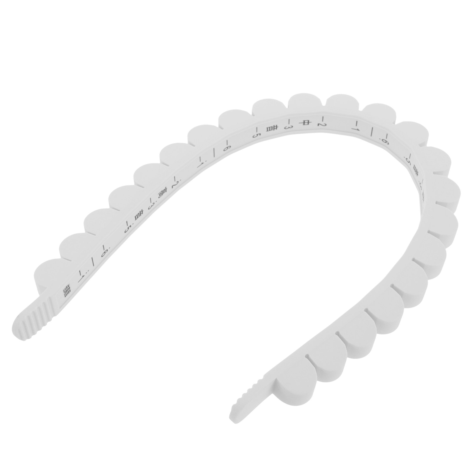 Guzheng Mute Belt Soft Silicon - Musical Instrument Guzheng review and price