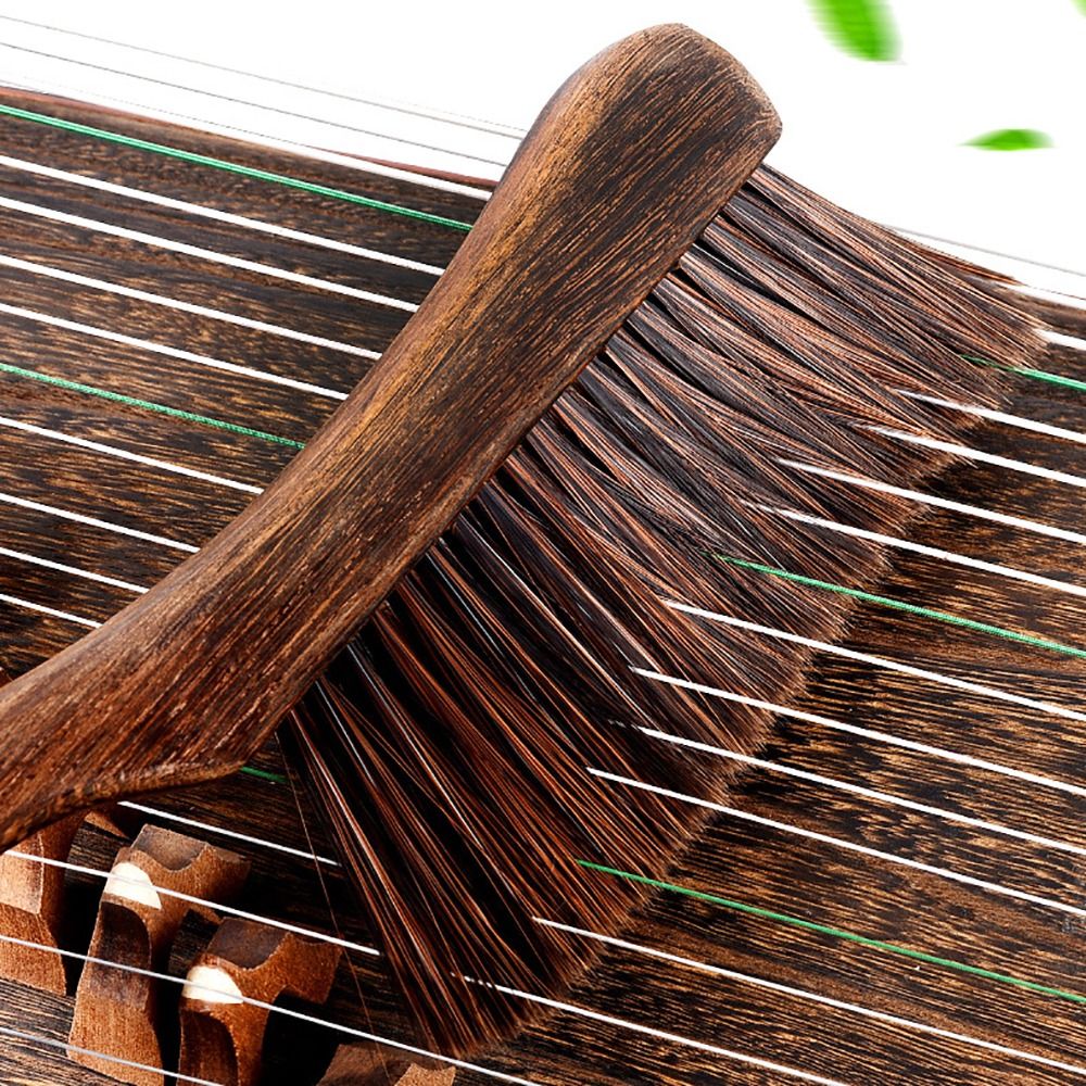 High Quality Wood Guzheng Brus - Musical Instrument Guzheng review and price
