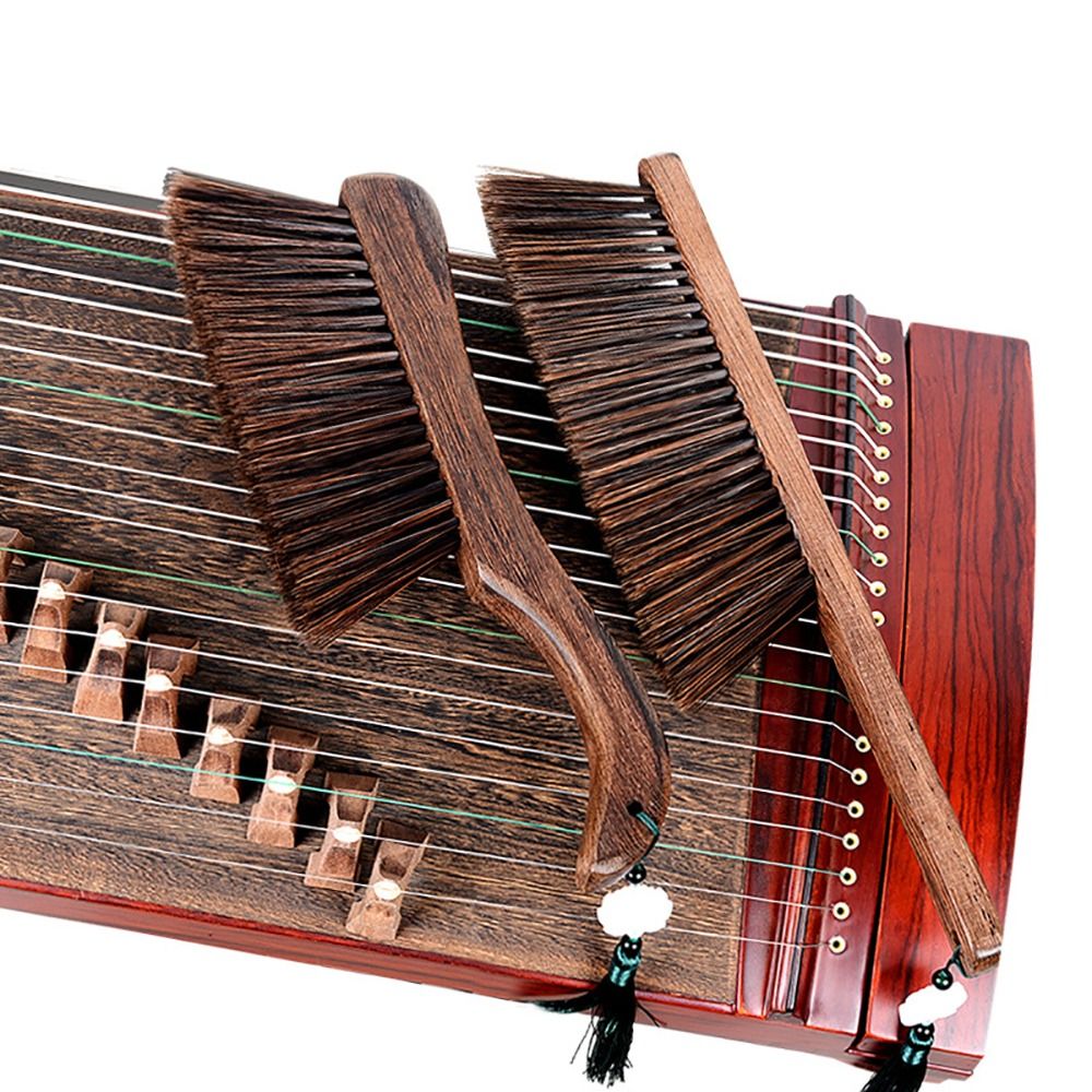 High Quality Wood Guzheng Brus - Musical Instrument Guzheng review and price