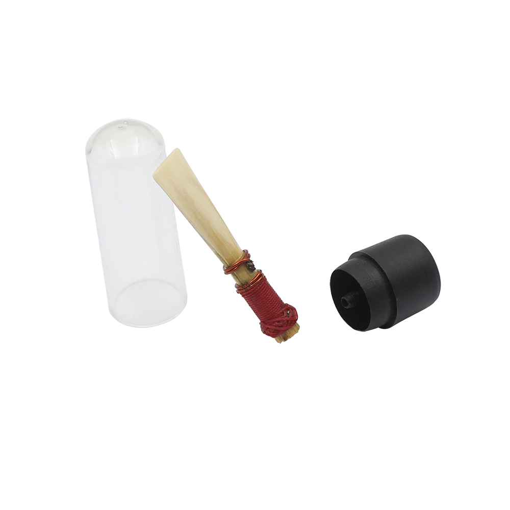 1 PC Bassoon Reed Red Line Woo - Musical Instrument Bassoon review and price