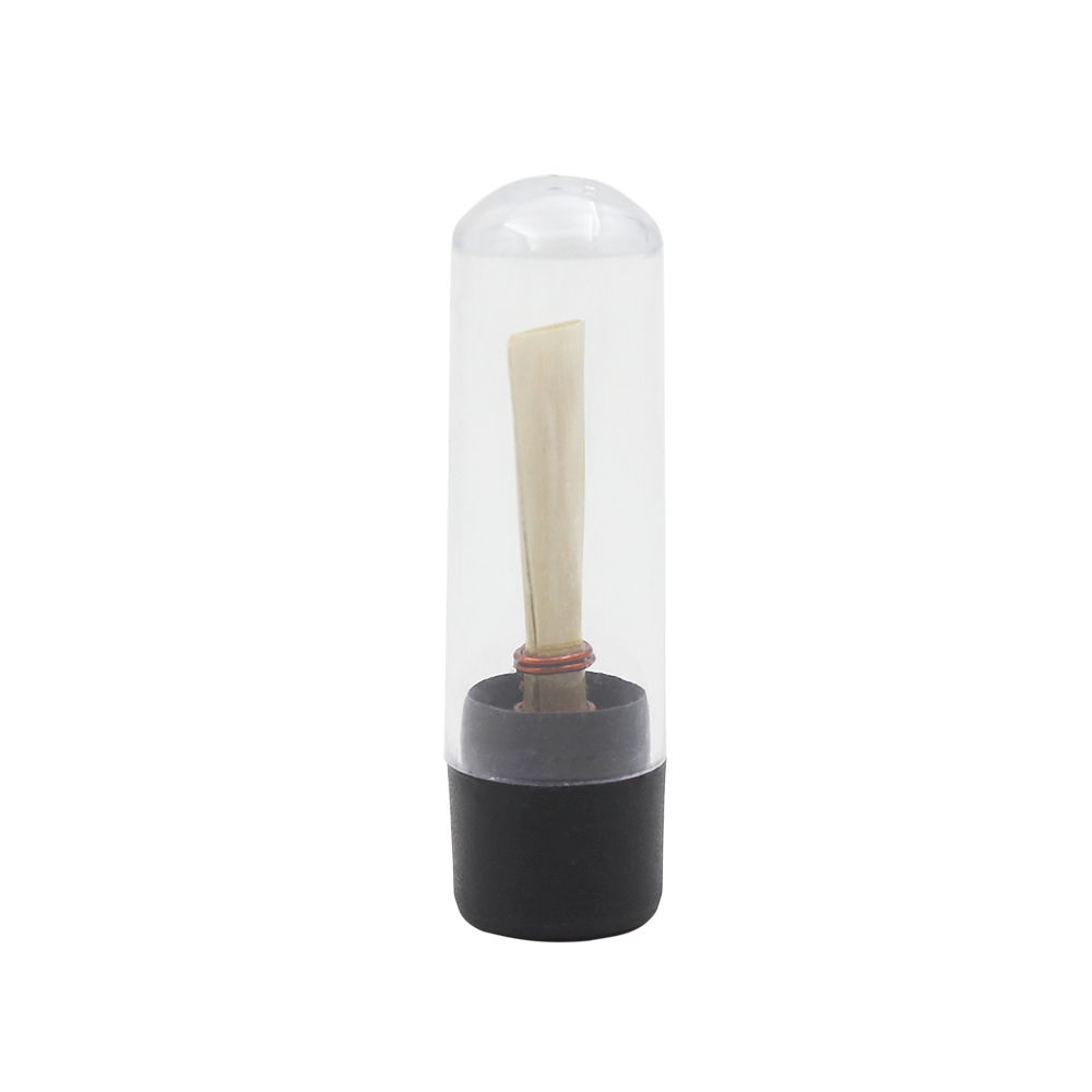 1 PC Bassoon Reed Red Line Woo - Musical Instrument Bassoon review and price