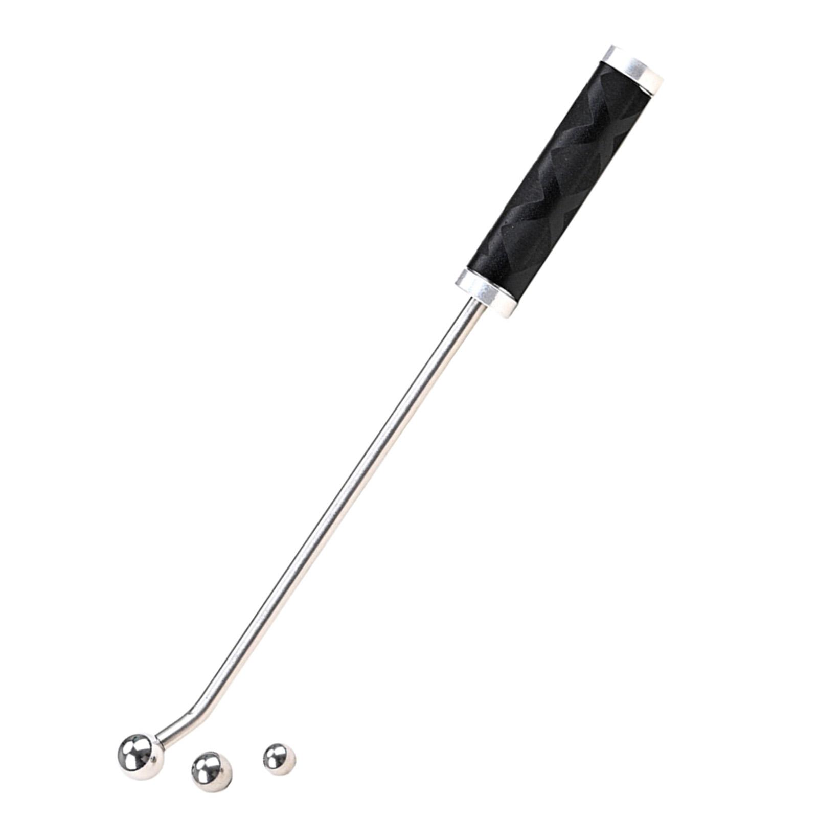 Saxophone Neck Dent Repair Mai - Musical Instrument Repair Shop review and price
