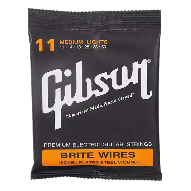 6 Sets Electric Guitar Strings - Charango 10 String review and price