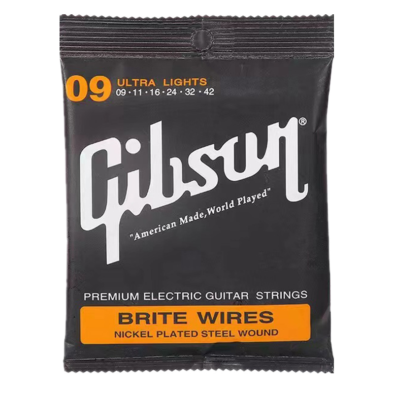 6 Sets Electric Guitar Strings - Charango 10 String review and price