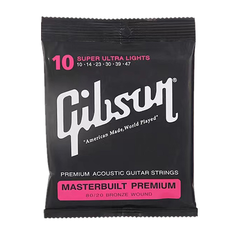 6 Sets Electric Guitar Strings - Charango 10 String review and price