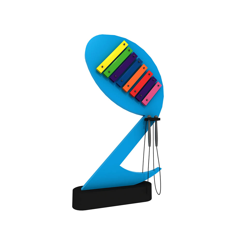 Children Amusement Park Equipm - Musical Instrument Park review and price