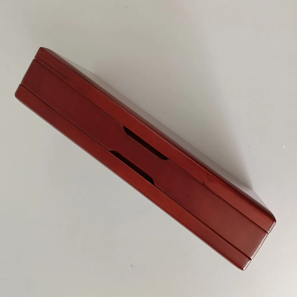 1pcs Bassoon Reed Storage Case - Musical Instrument Bassoon review and price