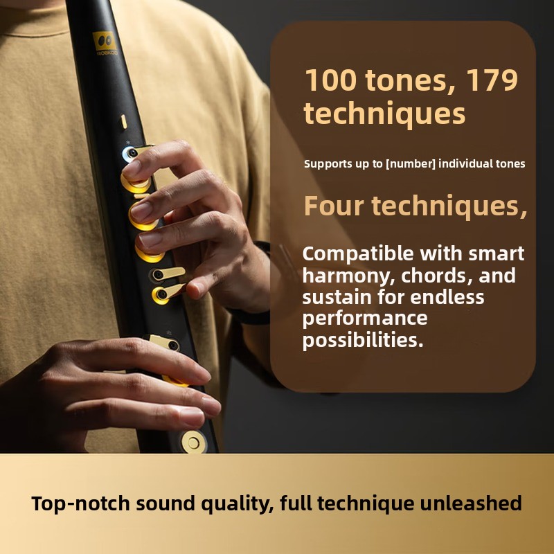 C20 true sampling domestic hig - Musical Instrument You Blow review and price