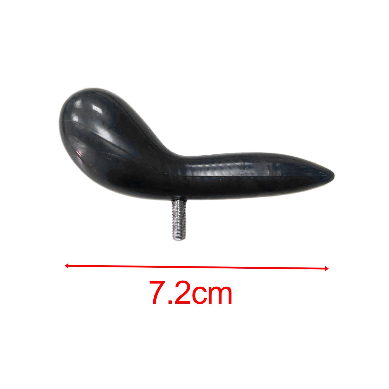 Bassoon Saddle Rest Holder Thi - Musical Instrument Bassoon review and price