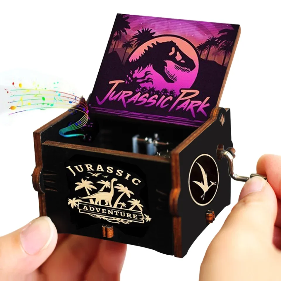 IN STOCK HOTSALE 4 STYLES Anti - Musical Instrument Park review and price
