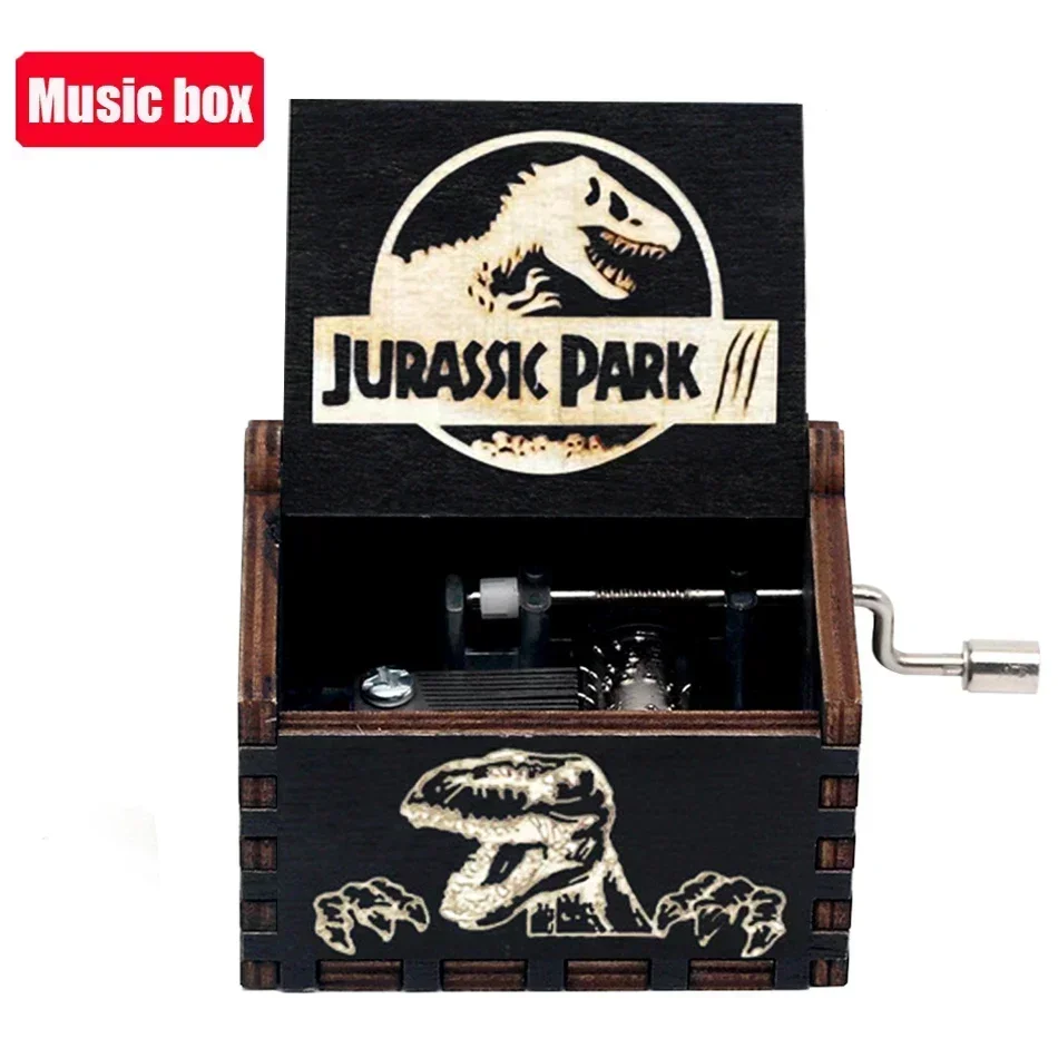 IN STOCK HOTSALE 4 STYLES Anti - Musical Instrument Park review and price