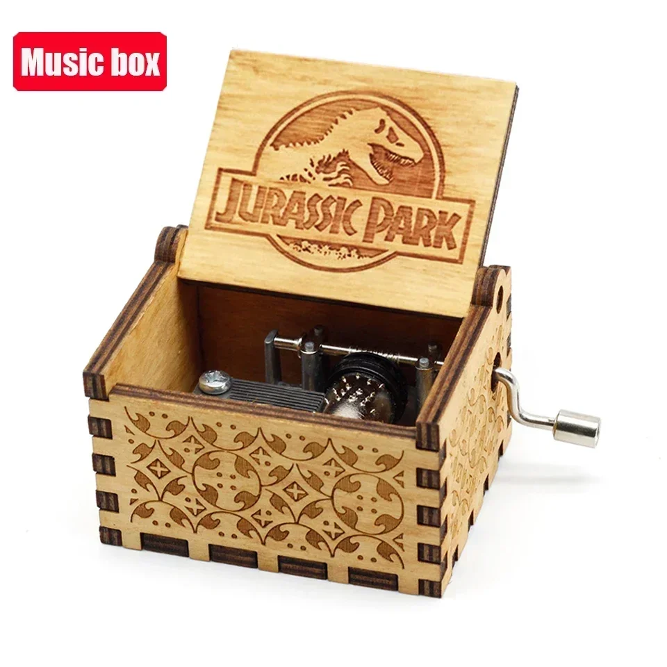IN STOCK HOTSALE 4 STYLES Anti - Musical Instrument Park review and price