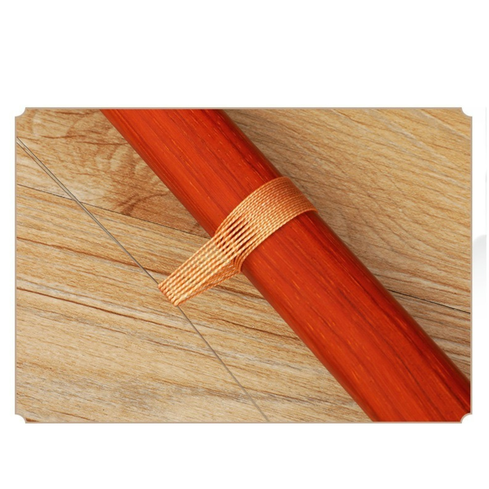 Traditional Chinese Erhu Long  - Musical Instrument Bassoon review and price