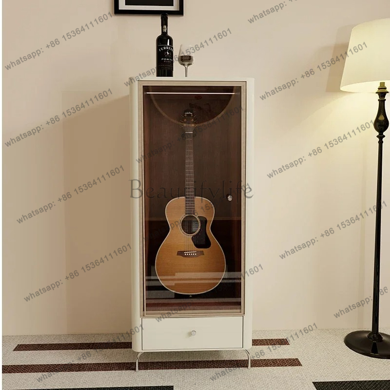 Musical Instrument Ukulele Dis - Musical Instrument French review and price
