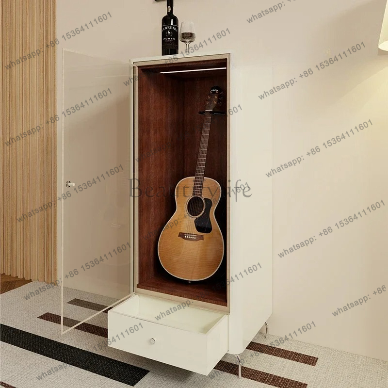 Musical Instrument Ukulele Dis - Musical Instrument French review and price