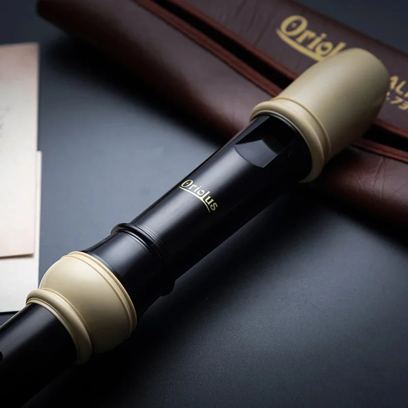 Kongsheng Clarinet Soprano C A - Musical Instrument In Chinese review and price