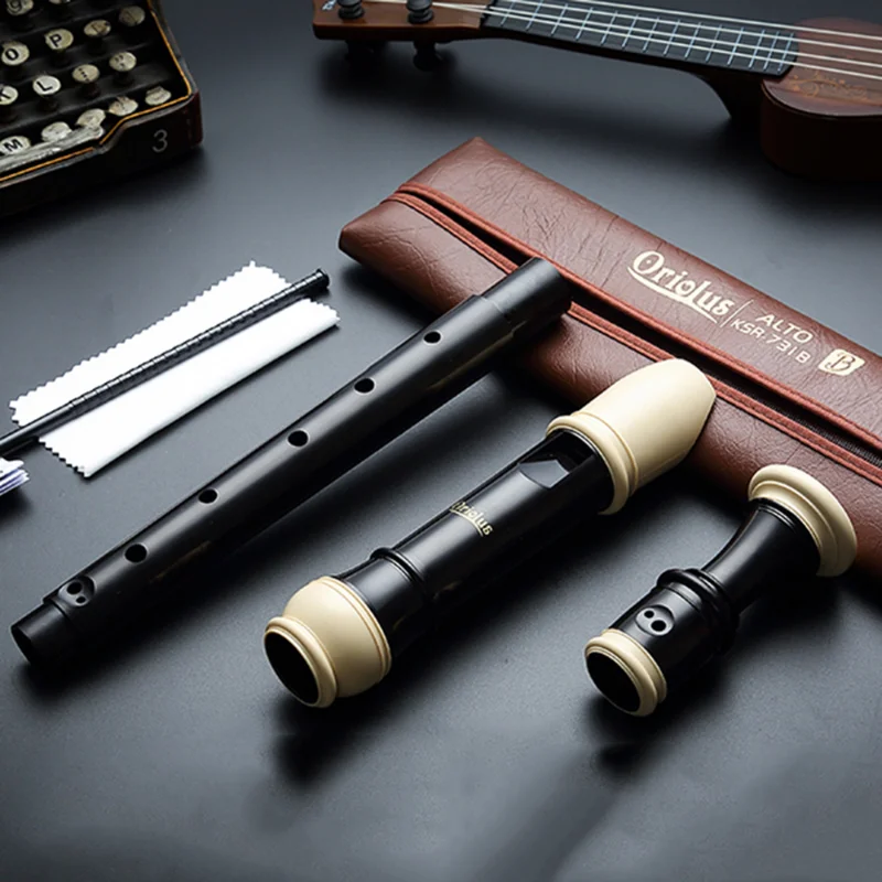 Kongsheng Clarinet Soprano C A - Musical Instrument In Chinese review and price