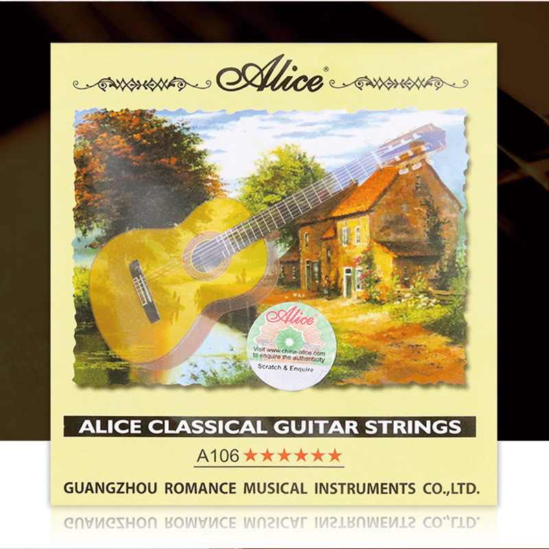 Classical Guitar Strings 10 Se - Charango 10 String review and price