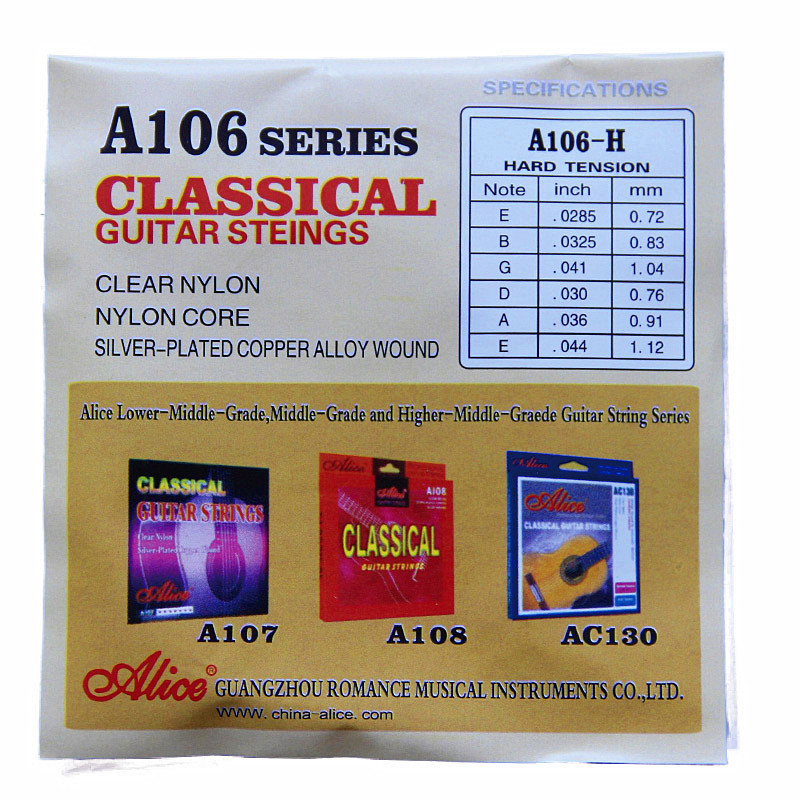 Classical Guitar Strings 10 Se - Charango 10 String review and price