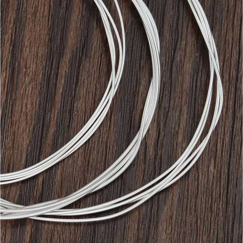 Classical Guitar Strings 10 Se - Charango 10 String review and price