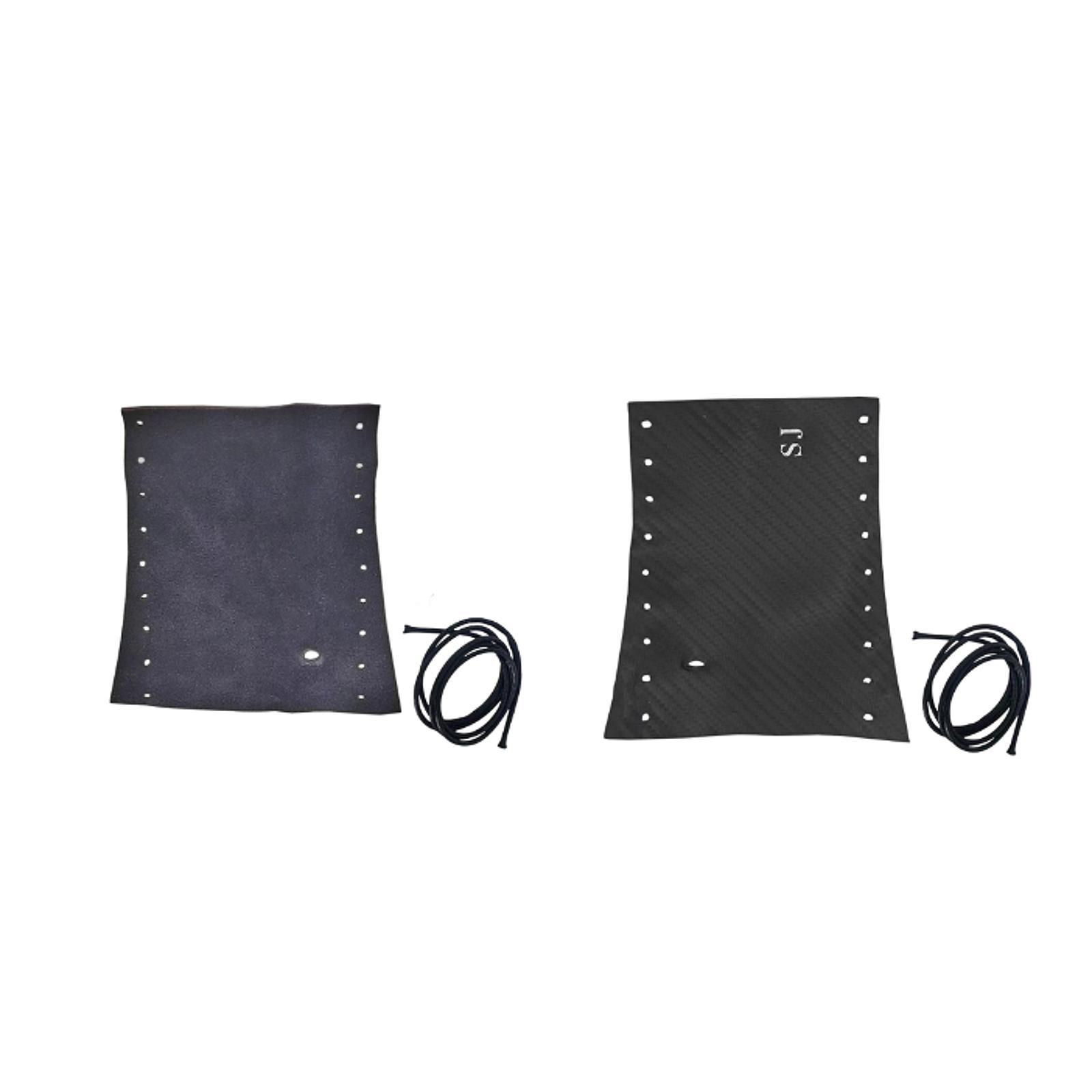 French Horn Accessories Wear R - Musical Instrument French review and price