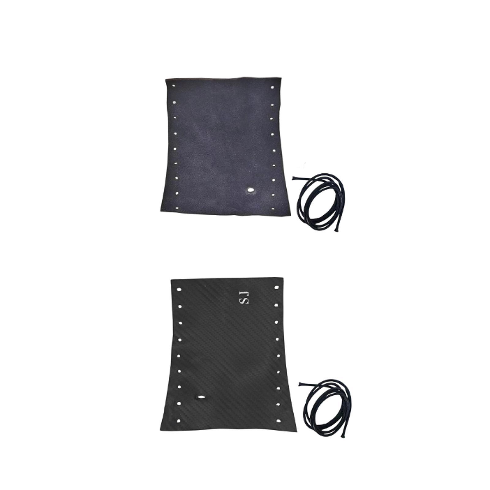 French Horn Accessories Wear R - Musical Instrument French review and price