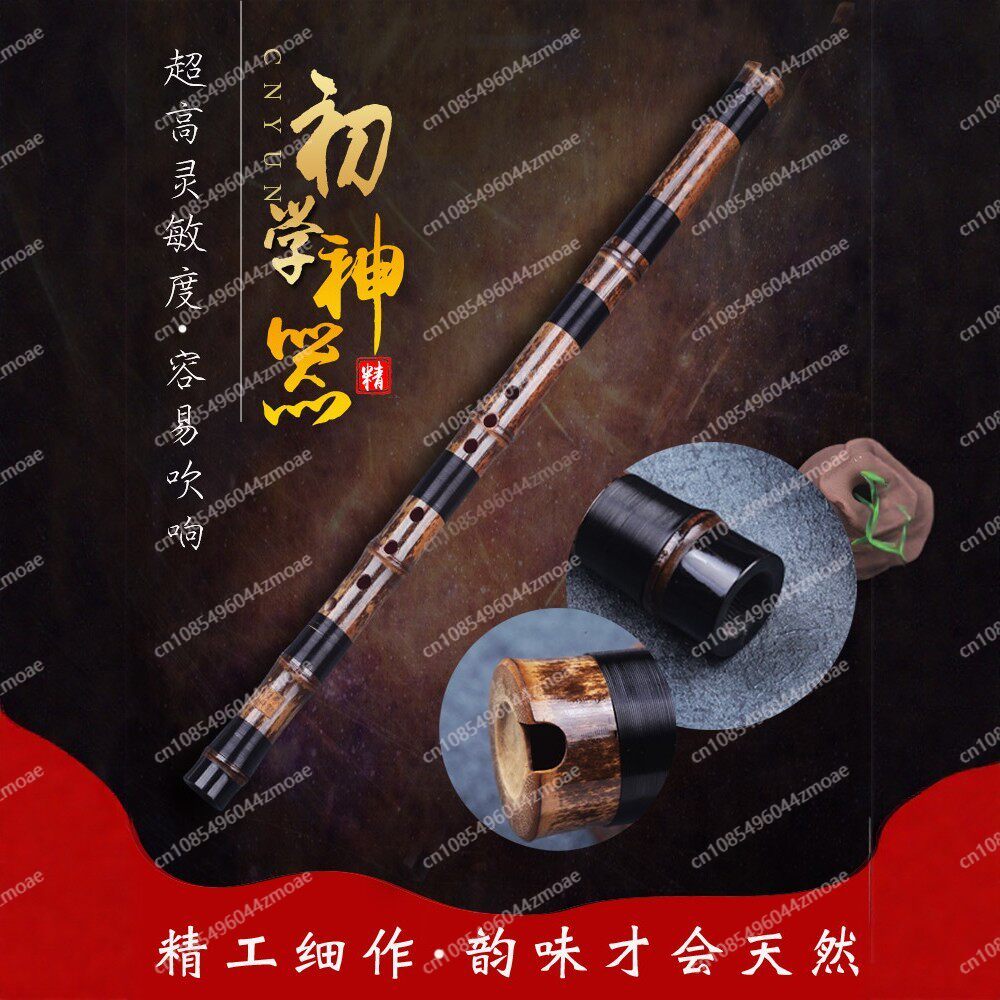 Professional play hole flute o - Musical Instrument You Blow review and price