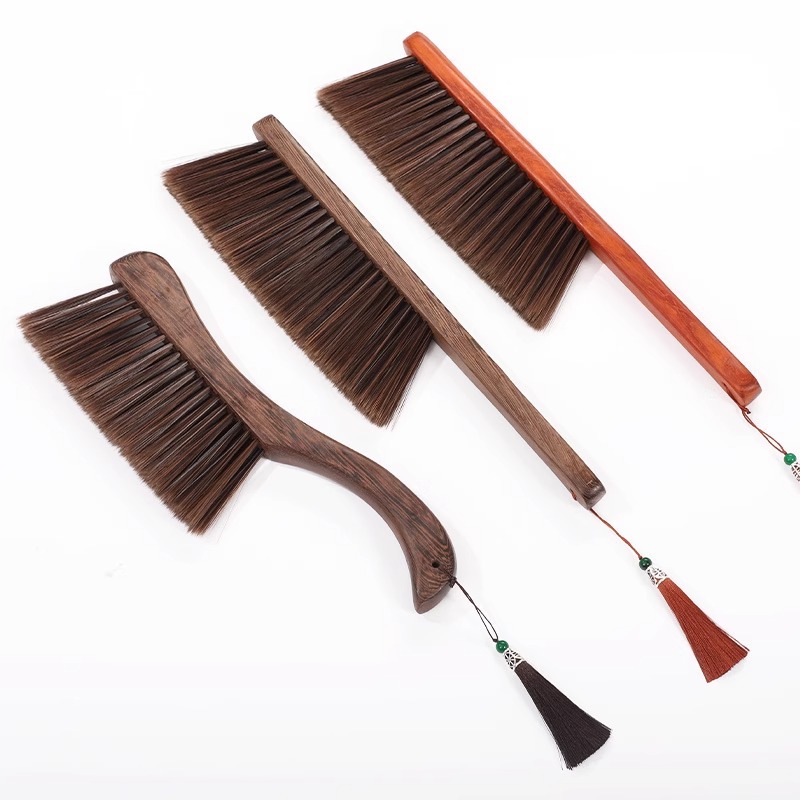 Musical Instrument Cleaning Br - Musical Instrument Guzheng review and price