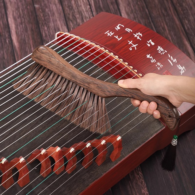 Musical Instrument Cleaning Br - Musical Instrument Guzheng review and price