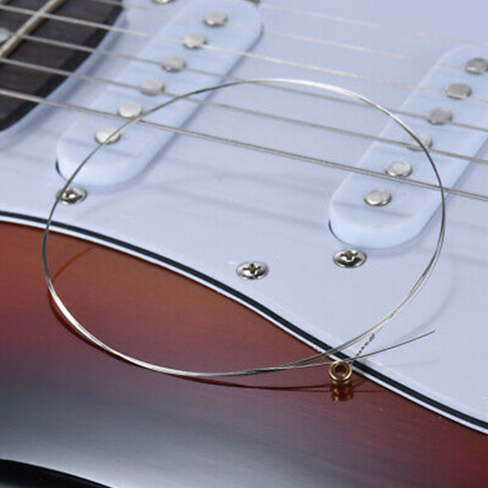 10 X Orphee  Single Strings Fo - Charango 10 String review and price