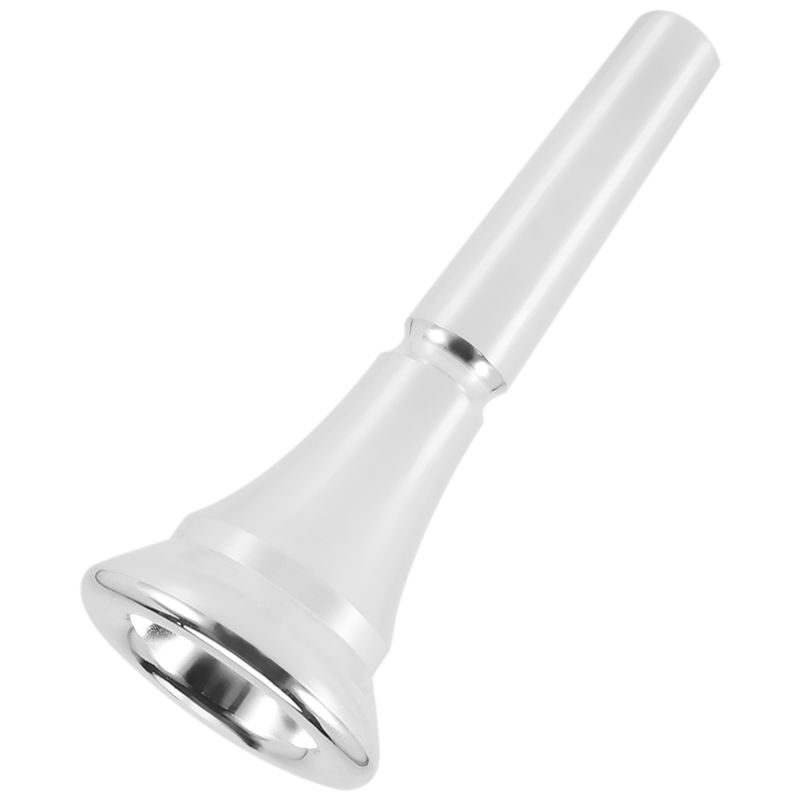 ABVH-French Horn Mouthpiece Ki - Musical Instrument French review and price