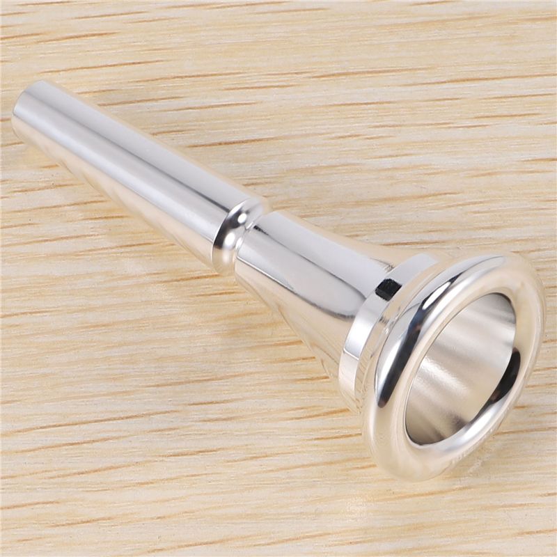 ABVH-French Horn Mouthpiece Ki - Musical Instrument French review and price