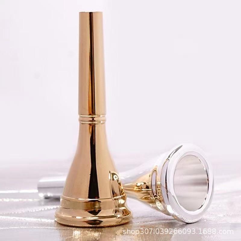 * New Sale 1 PCS Professional  - Musical Instrument French review and price
