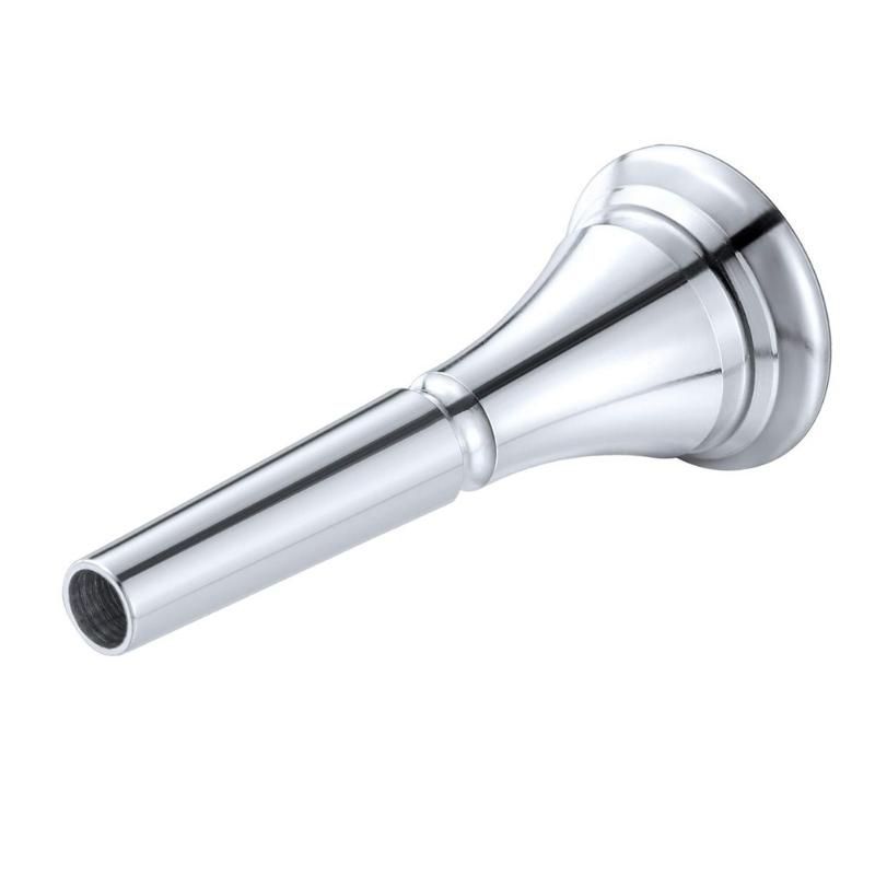 * New Sale 1 PCS Professional  - Musical Instrument French review and price