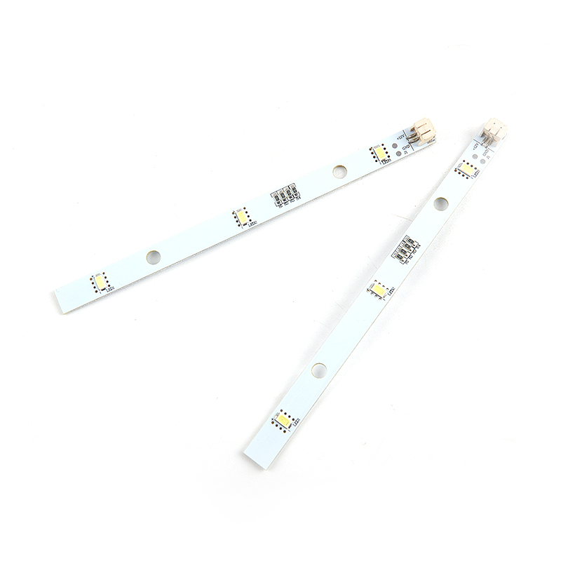 1/2Pcs Freezer Light Bar LED S - Musical Instrument Guzheng review and price