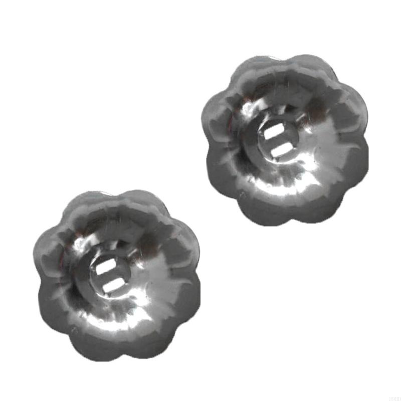 652F 1Pair of Finger Cymbals 2 - Musical Instrument Zills review and price