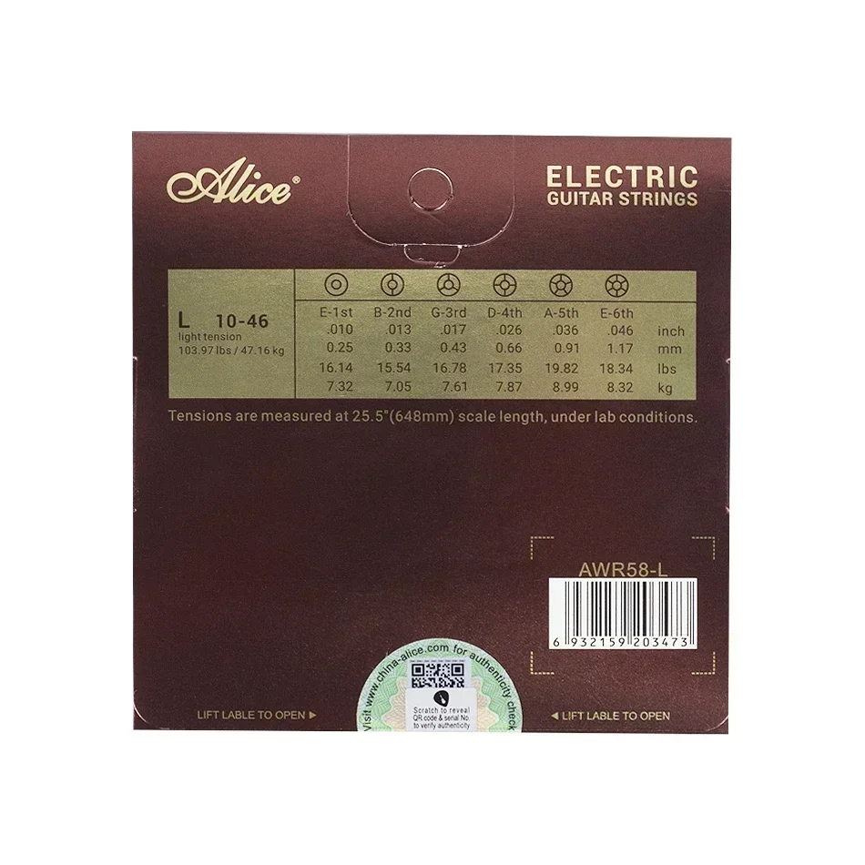 10 Packs of Alice AWR58 Electr - Charango 10 String review and price