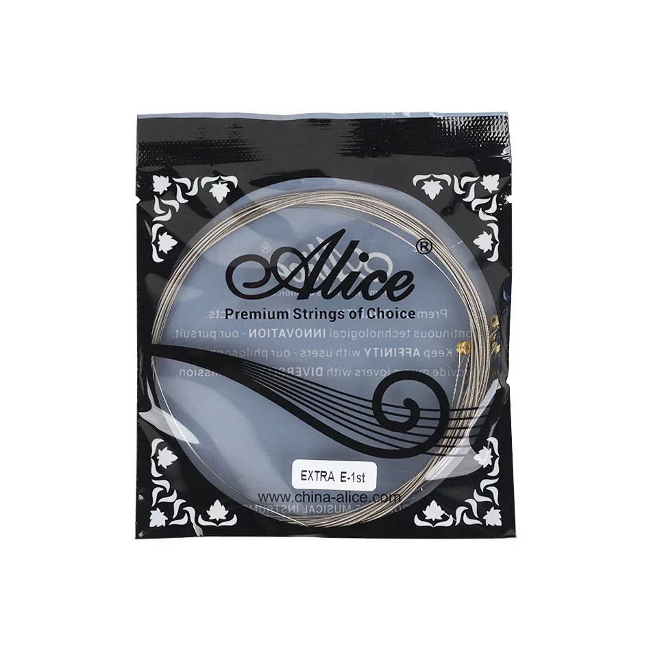10 Packs of Alice AWR58 Electr - Charango 10 String review and price