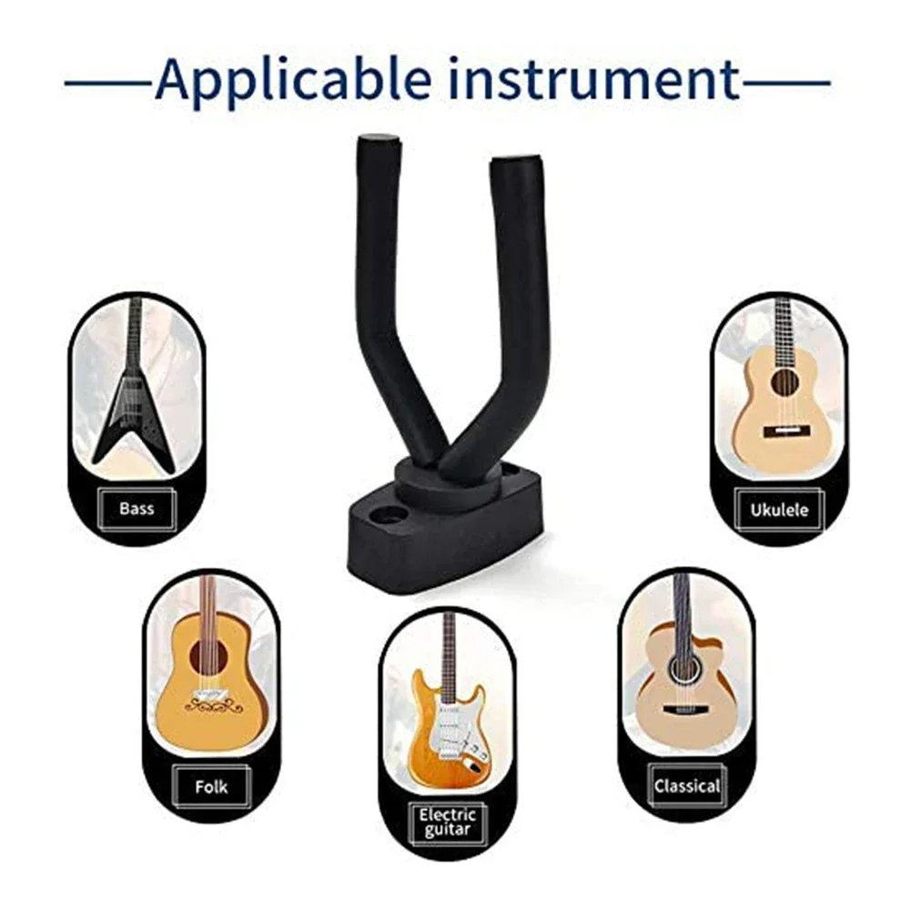 1 to 10 guitar wall mounted, b - Charango 10 String review and price