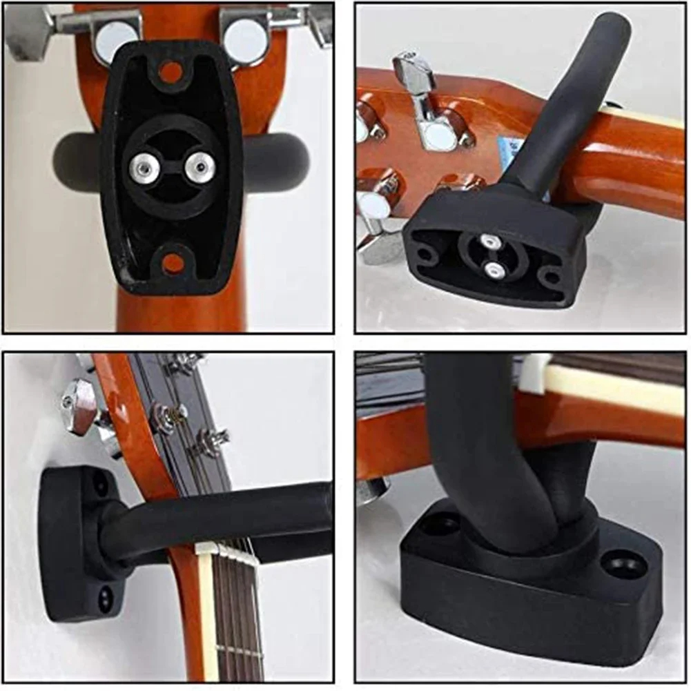 1 to 10 guitar wall mounted, b - Charango 10 String review and price