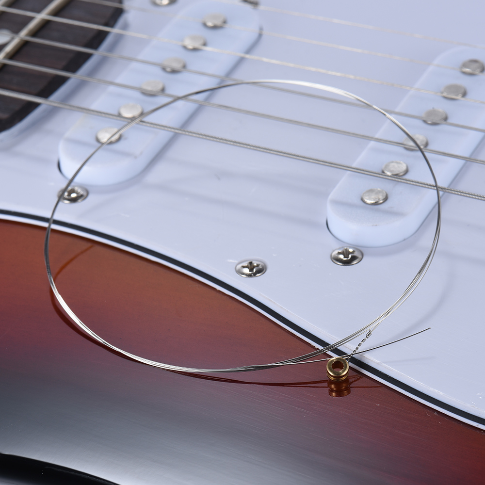 Orphee Single String Replaceme - Charango 10 String review and price