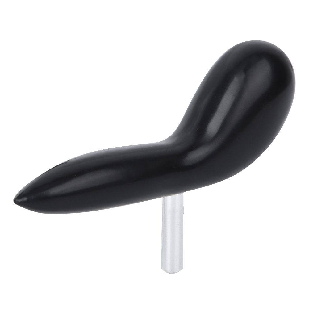 Bassoon Hand Holder Silver Bla - Musical Instrument Bassoon review and price