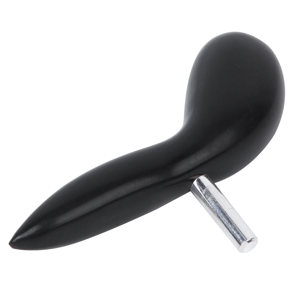 Bassoon Hand Holder Silver Bla - Musical Instrument Bassoon review and price