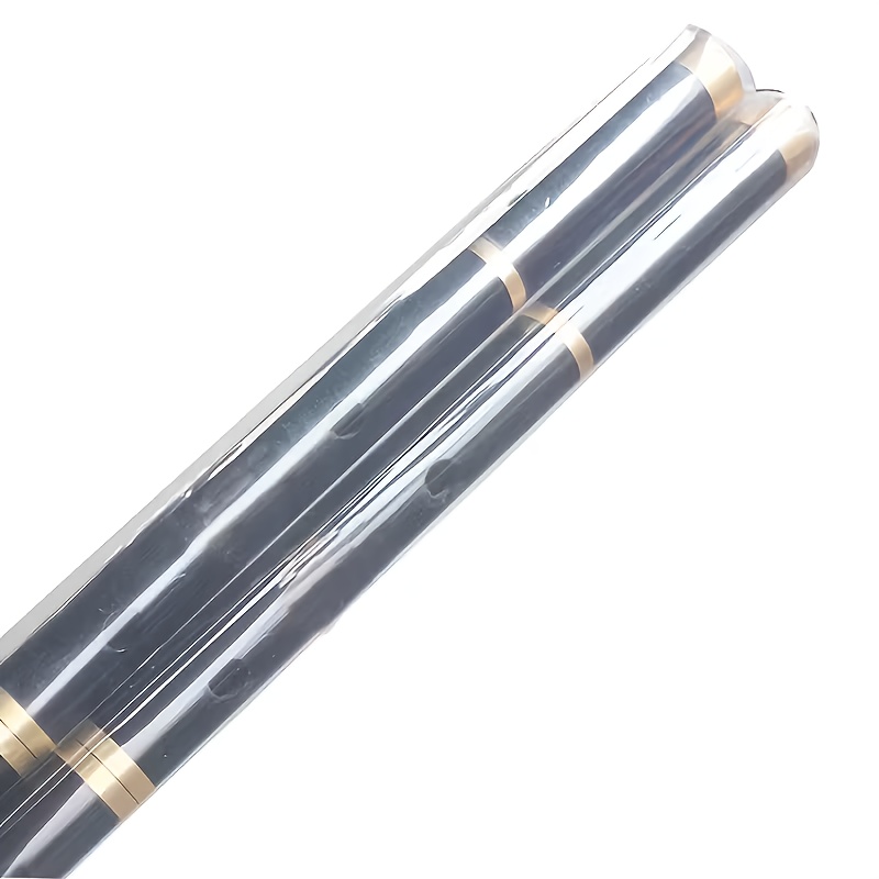 6 Holes Bamboo Flute with Copp - Musical Instrument Trombone review and price