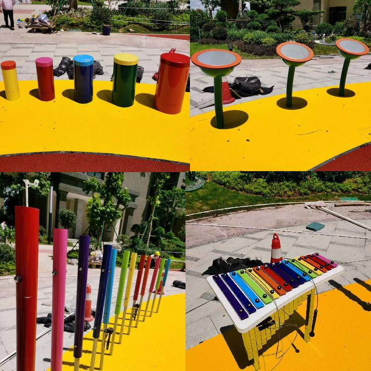 Galvanized Tube Alloy Aluminum - Musical Instrument Park review and price