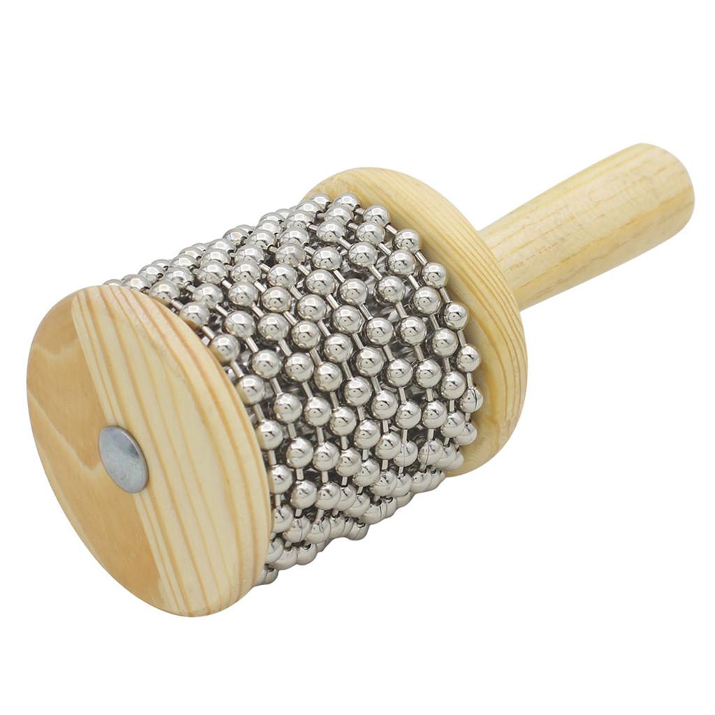 Hand Shaker Wooden Cabasa Lati - Cabasa Shaker Rattle review and price