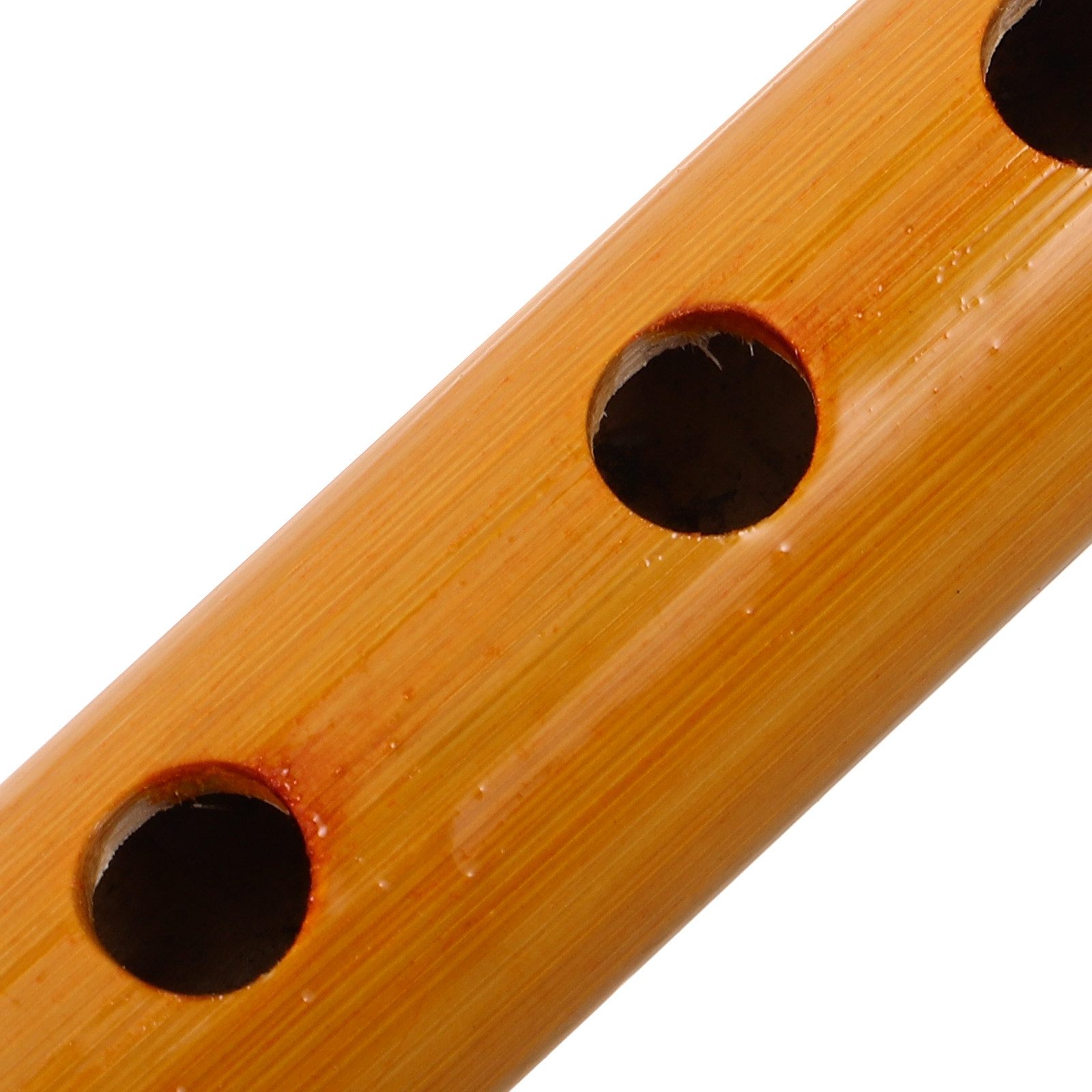 Chinese Bamboo Flute Instrumen - Musical Instrument In Chinese review and price